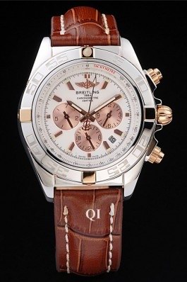 Breitling watch man-089